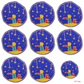 PE6467CT