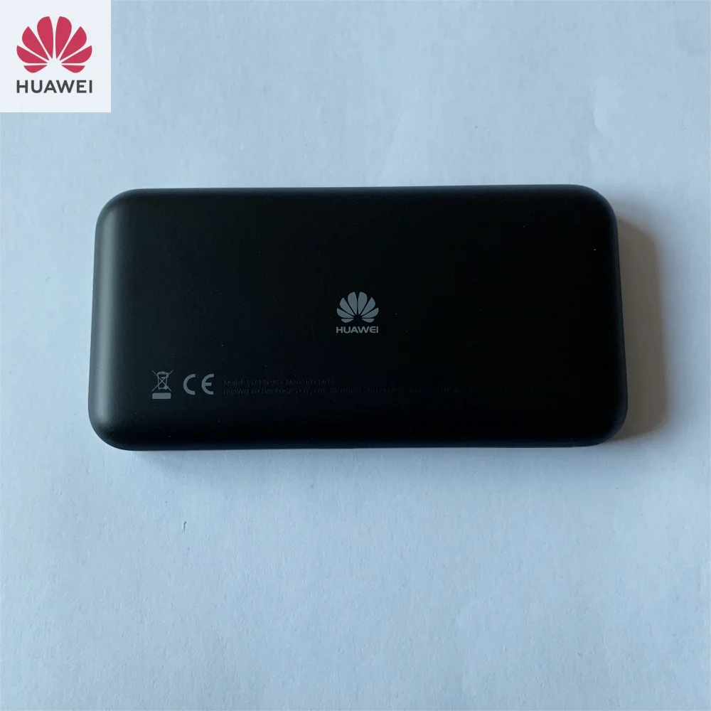 Unlocked Huawei E5788 (E5788u-96a) Gigabit LTE Cat.16 Mobile Hotspot Support 4G Band:1/2/3/4/5/7/8/19/20/28/38/40/41/42