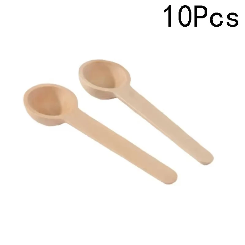 Thumbnail 4 - #61 Compare Salt & Pepper Shakers Before You Buy