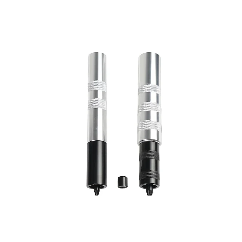 36050 Valve Keeper Remover & Installer Kit - Fits Engines with Valve Stems 4.5mm-7.5mm & 5/16