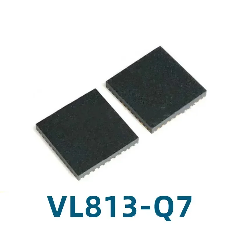 1PCS VL813-Q7 QFN-76 New