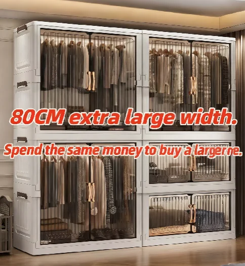 

Storage Cabinet Installation Free Storage Cabinet Baby and Kidsren's Clothing Storage Box Snack Plastic Foldableing Storage