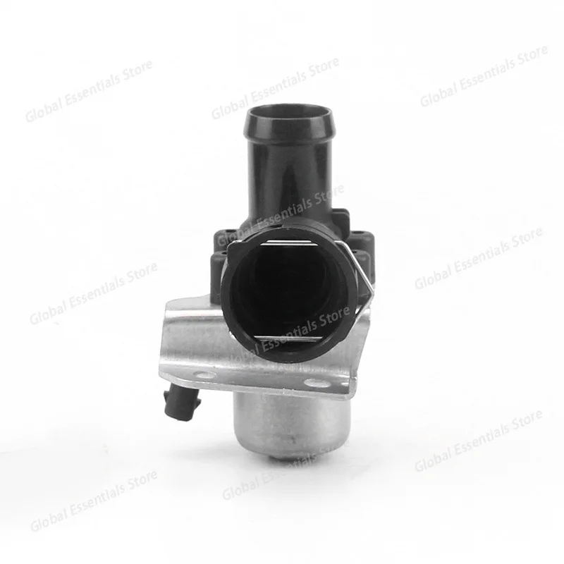 

Heater Water Valve 2712030164, Car Air Conditioning Heater Water Valve For Mercedes-Benz Auto Parts