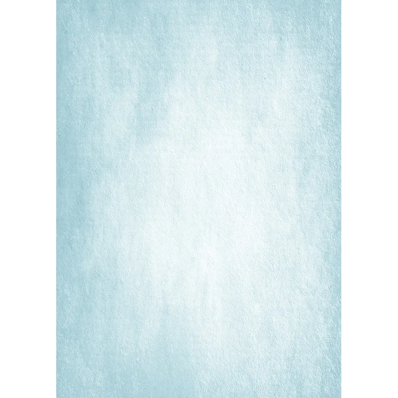 Vinyl Custom Gradient Vintage Photography Background Newborn Baby Portrait Photo Backdrops Studio Props  201212FG-03