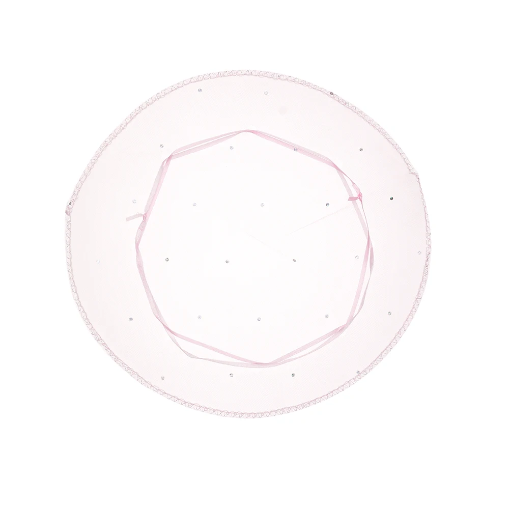 36 قطعة 25 سنتيمتر الرباط جولة الأورجانزا مجوهرات الحلوى الحقيبة حفل زفاف لصالح حقائب للهدايا