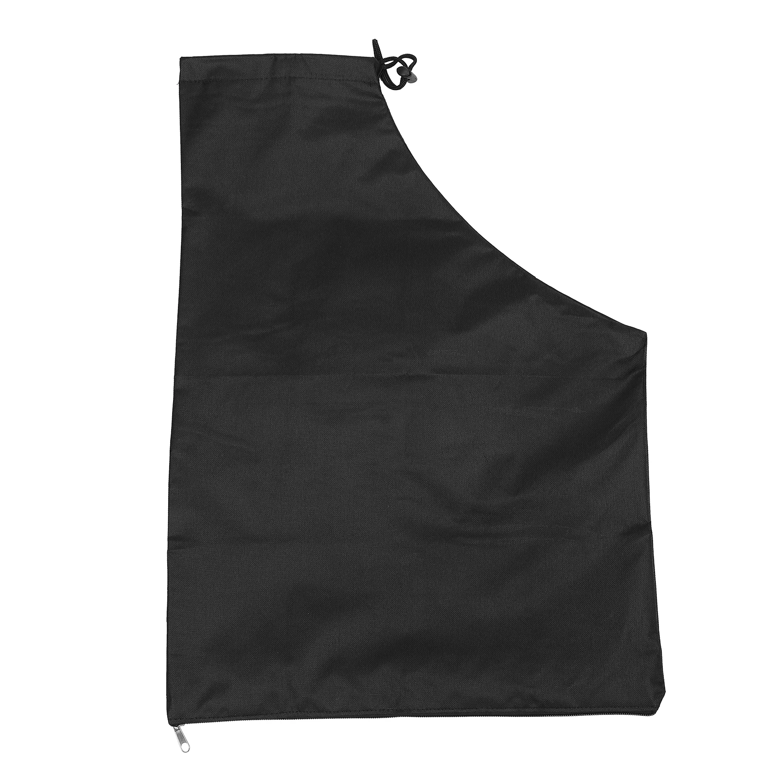 

Leaf Collection Bag Large Capacity for Leaf Blower Garden Cleaning Fallen Leaves Storage Pouch Oxford Cloth Durable