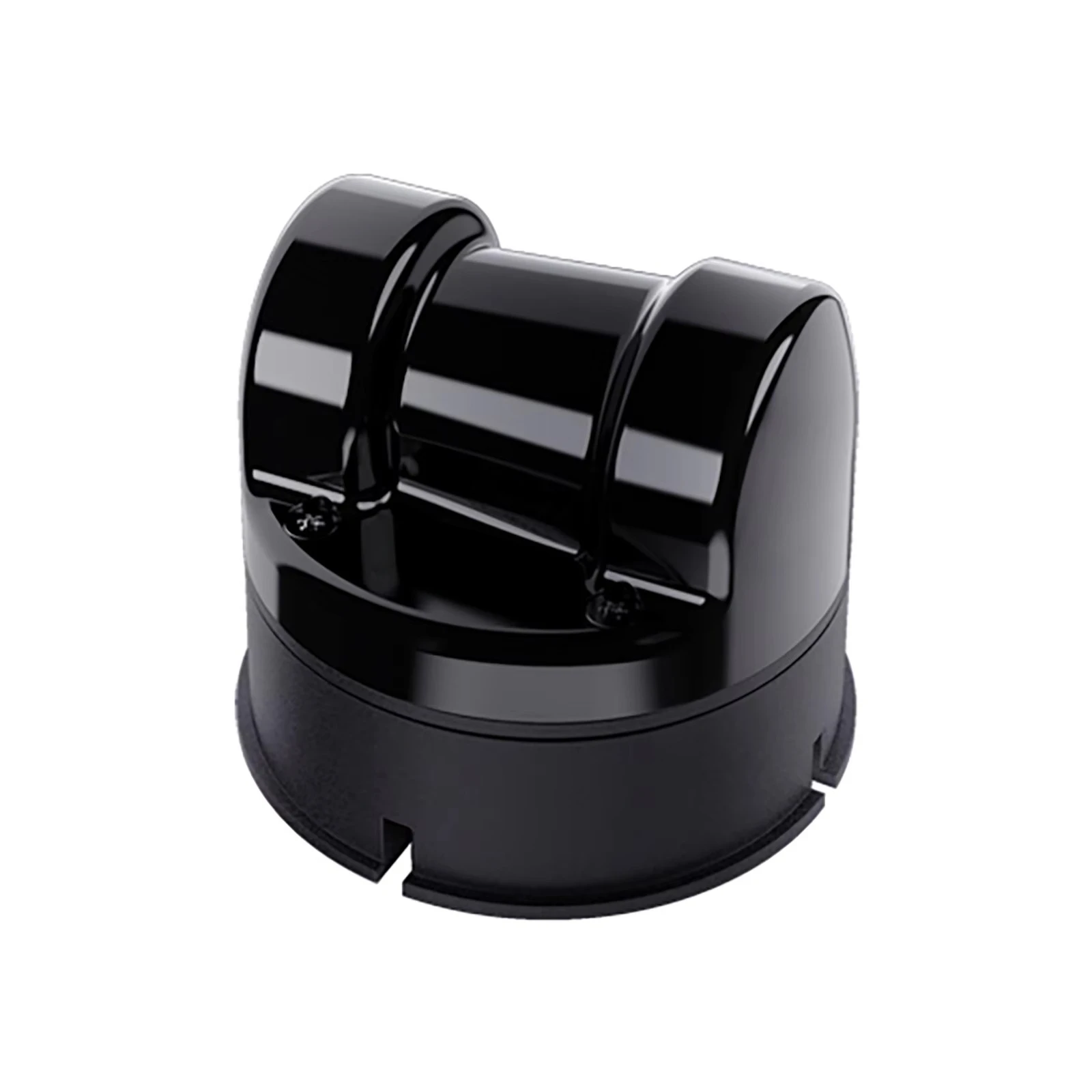 Suitable for L2 Bionic 4D Lidar Sensor Module Kit 30m 360-degree Omnidirectional Ultra-wide-angle Scanning Minimum Blind Spot