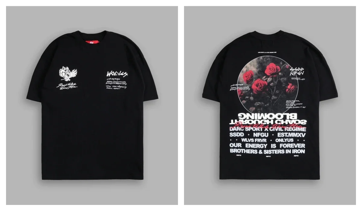 T250405 Black