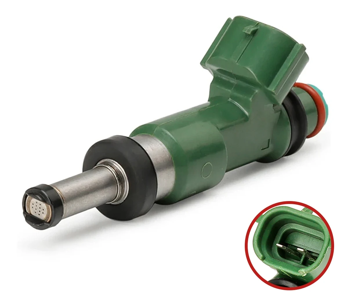 

Новая ремонт двигателя, топливная форсунка 5vk-13761-00-00 для Yamaha Raptor 700 2006-2016 5vk-13761-00 5vk 13761 00 5vk 1376100