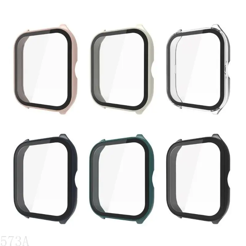 573a dla GTS 4 Protect-Cover Scratchressist Screen Oneal-Fiet Film Bumper-Shell