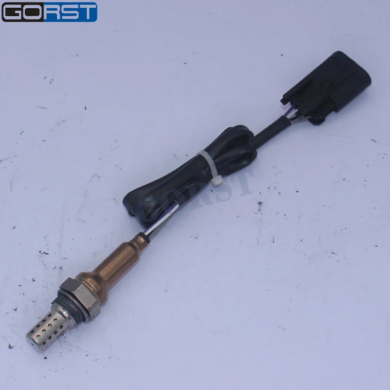 

Oxygen Sensor 39210-3C600 for Hyundai Santa FE Veracruz