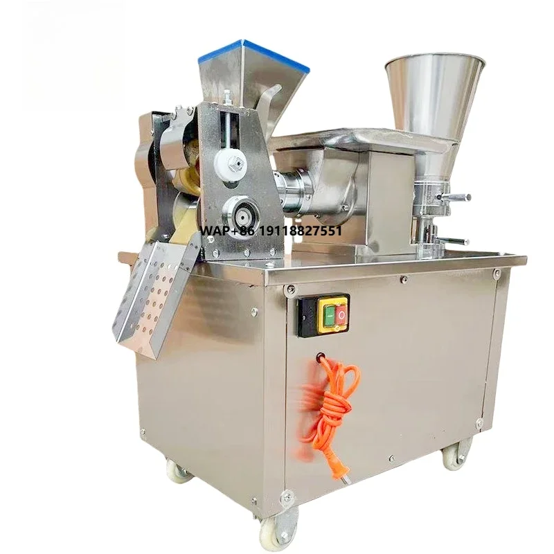 

Полностью автоматическая высокоэффективная коммерческая машина для приготовления самосы (Канада), машина для приготовления самоса-брэдов