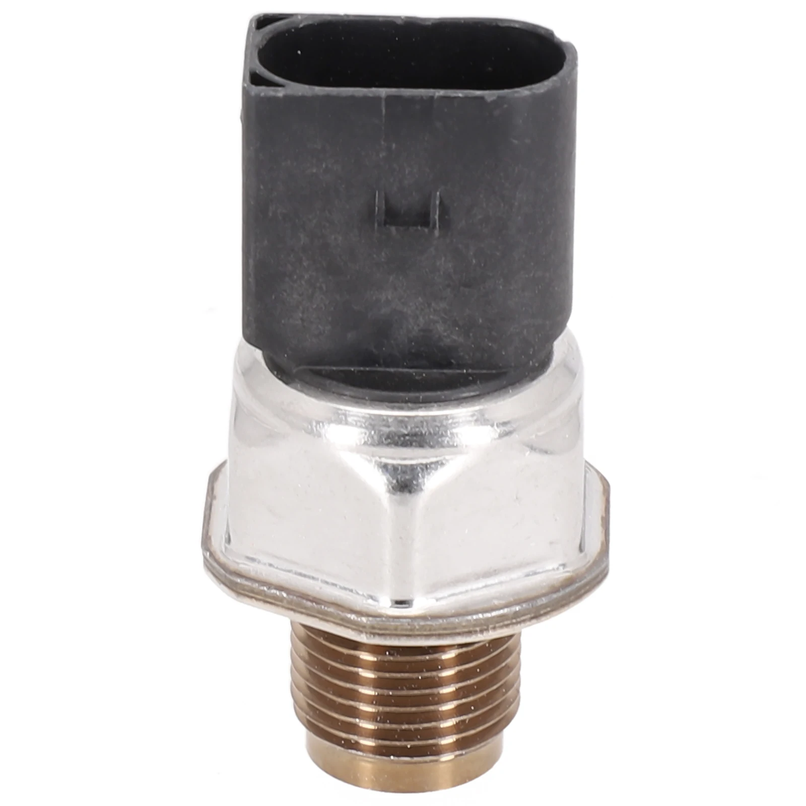 คุณภาพสูงวัสดุ Sensor การใช้ Rail Transducer 55PP30-01 9307Z528A สําหรับ Hyundai การใช้รางคุณภาพสูงเซ็นเซอร์ความดันสวิทช์