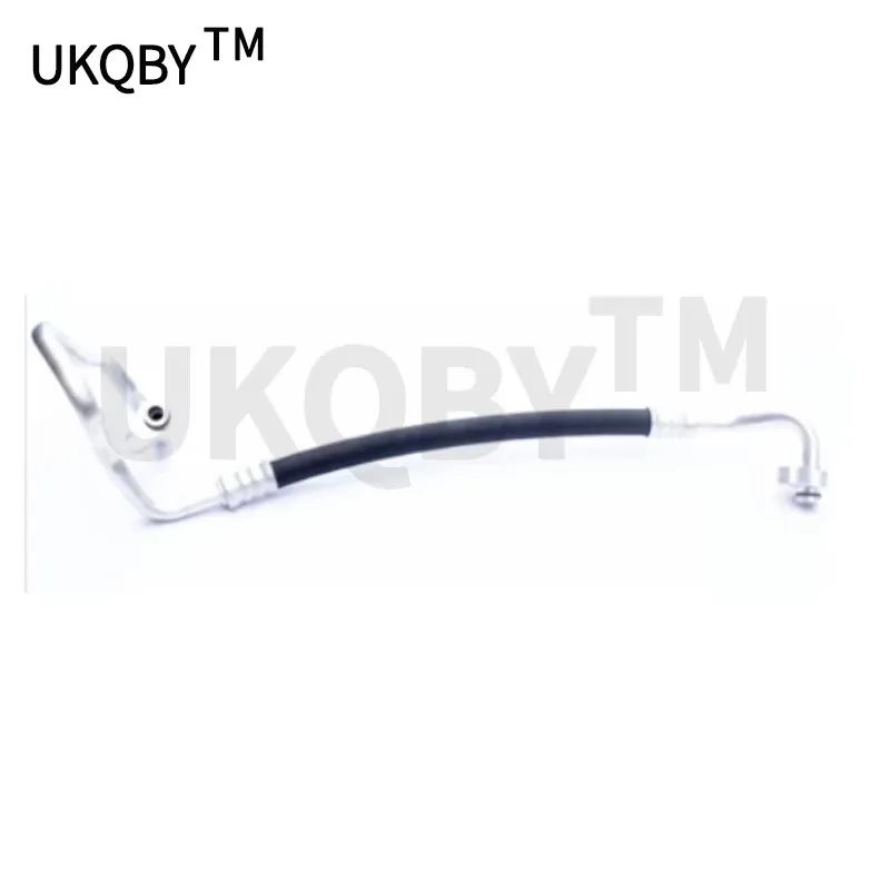 Car Air Conditionin…