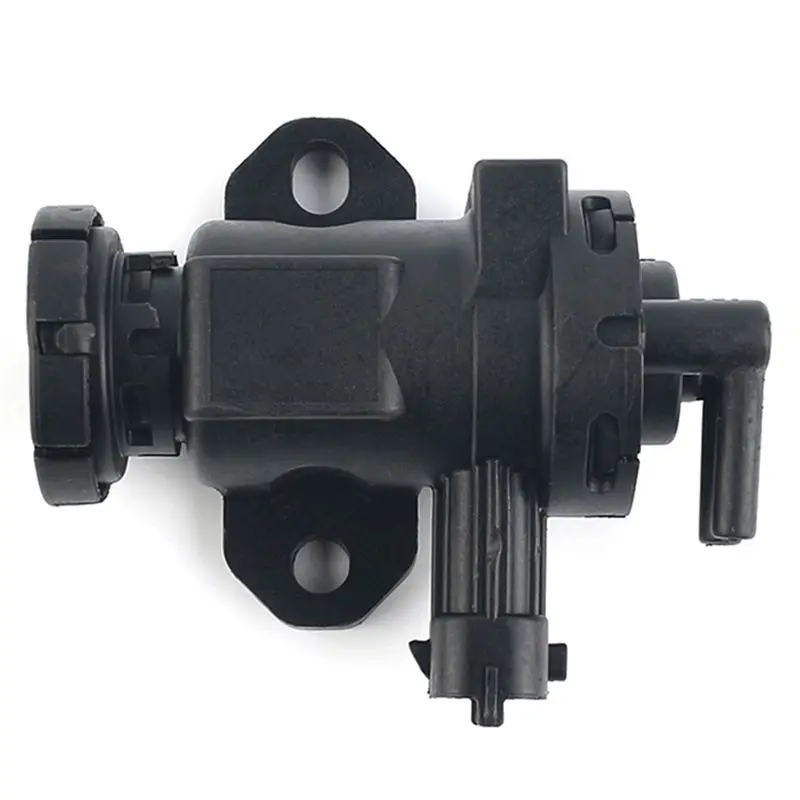 3X For Mazda Bt50 Ford Pj Pk Ranger Boost Pressure Control Valve Vacuum Solenoid Evrv Oe 0928400536