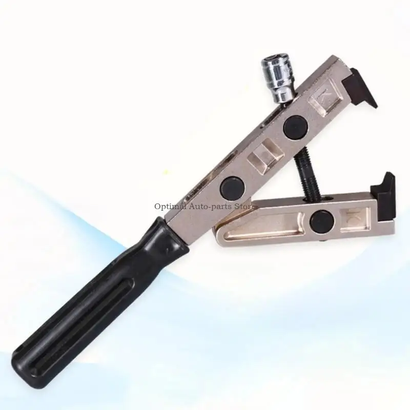 

CV Boot Clame Pliers 3/8 дюймов для быстрого безопасного удаления автомобильных пыли крышек