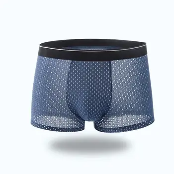 10 best sales ملابس داخلية رجالية من أورلفز - №7