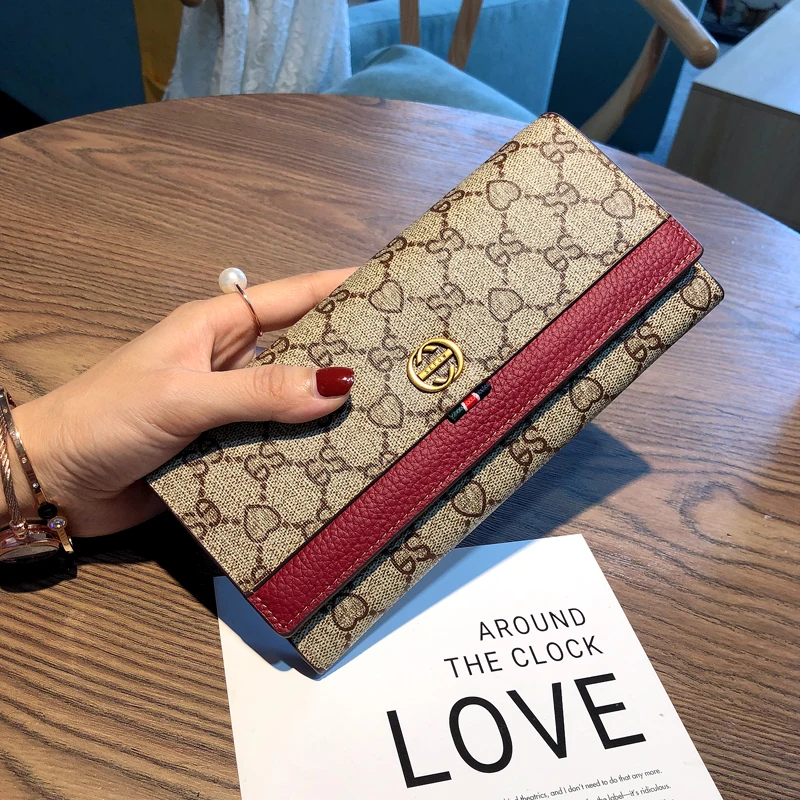 portafoglio-da-donna-hong-kong-lungo-e-sottile-in-vera-pelle-di-lusso-nuovo-stile-2026-borsa-per-cellulare-preferito-dai-giovani-stile-europeo-puro-c