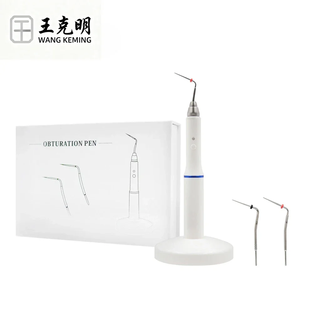 Den Tal Electric He… - image