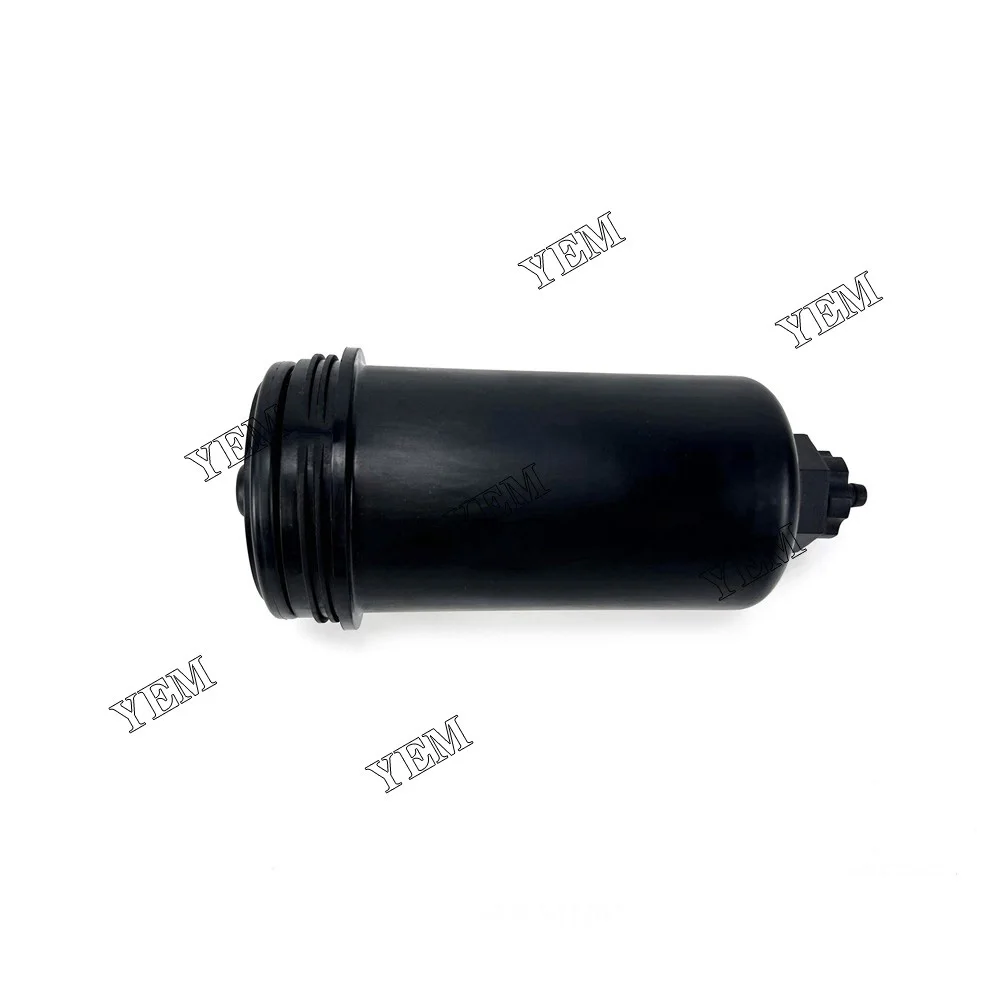 

1103A-33 Fuel Pump 360-8960 2533490 4461490 4461492 1103A-33 For Perkins Diesel Engine Parts For Perkins Fuel Feed Pump