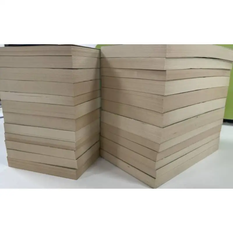 FH China Medicine Collection 24 Volumes In Paperback Compiled By CAI Luxian Xin Wenfeng 9789571731445 Book