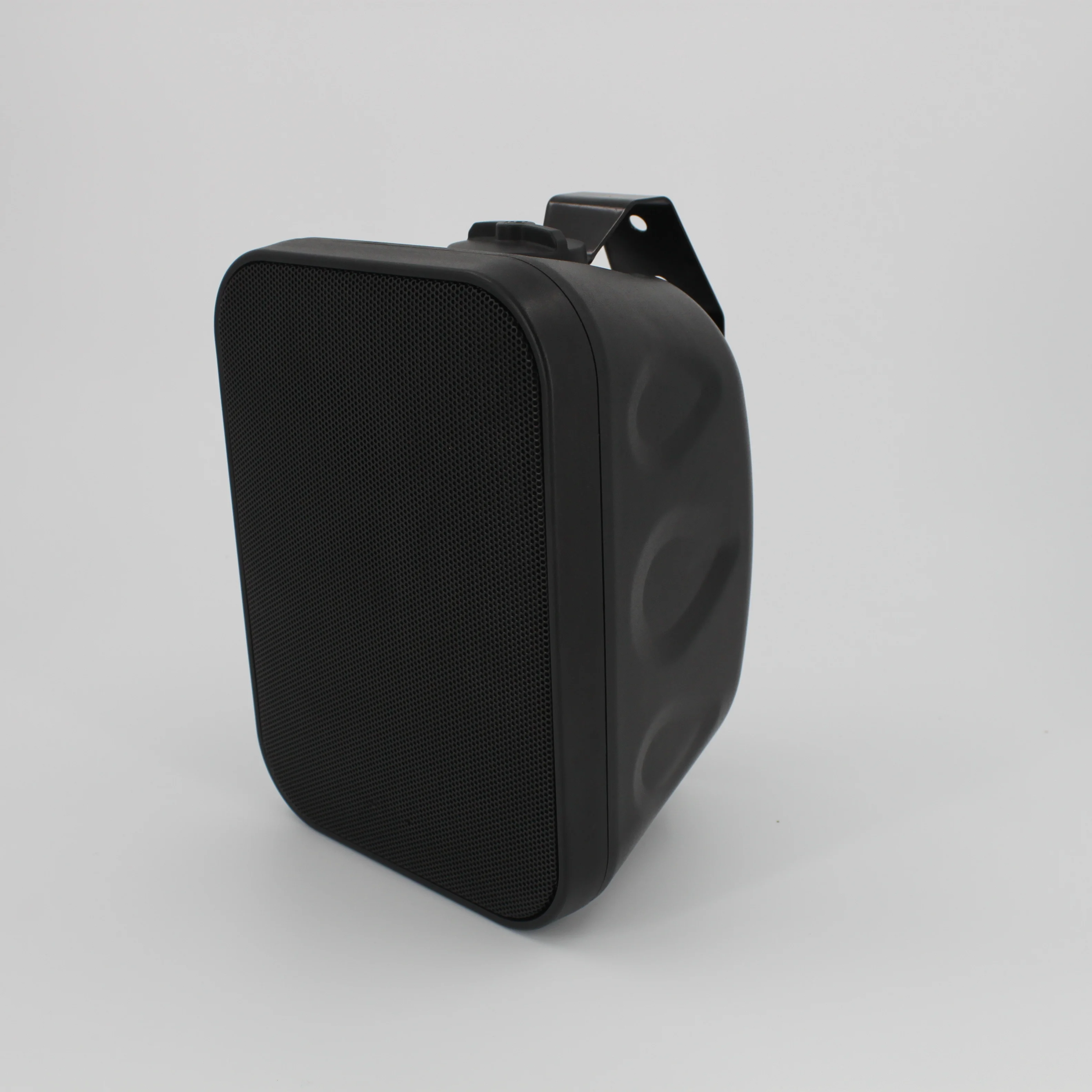 Professional Two-way Sound Equipment/amplifiers/speaker Passive Outdoor Speaker IP65 Public Address System Wall Mounted Speaker