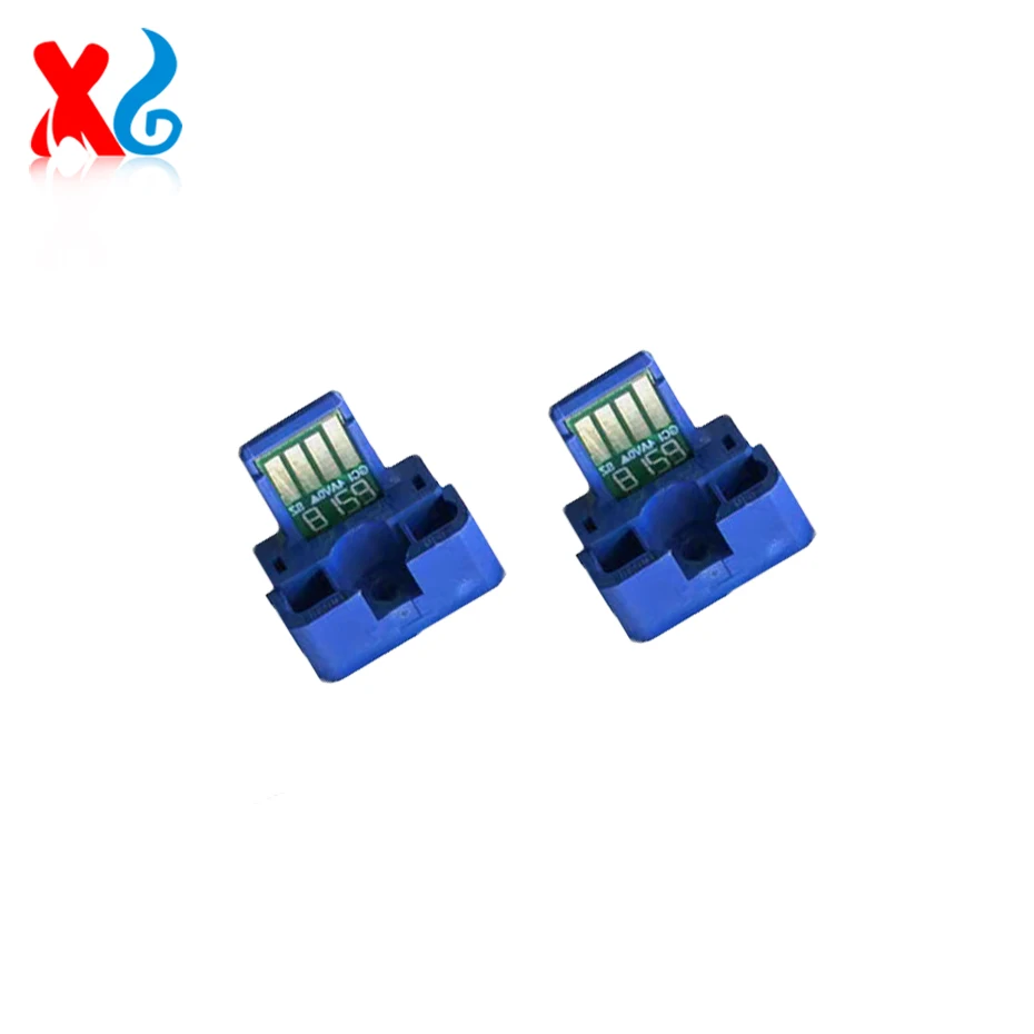 4PCS MX-561 MX561 Toner Chip For Sharp MX-M3070 MX-M3570 MX-M4070 MX-M5070 MX-M6070 MX M3070 M3570 M4070 M5070 M6070 40K