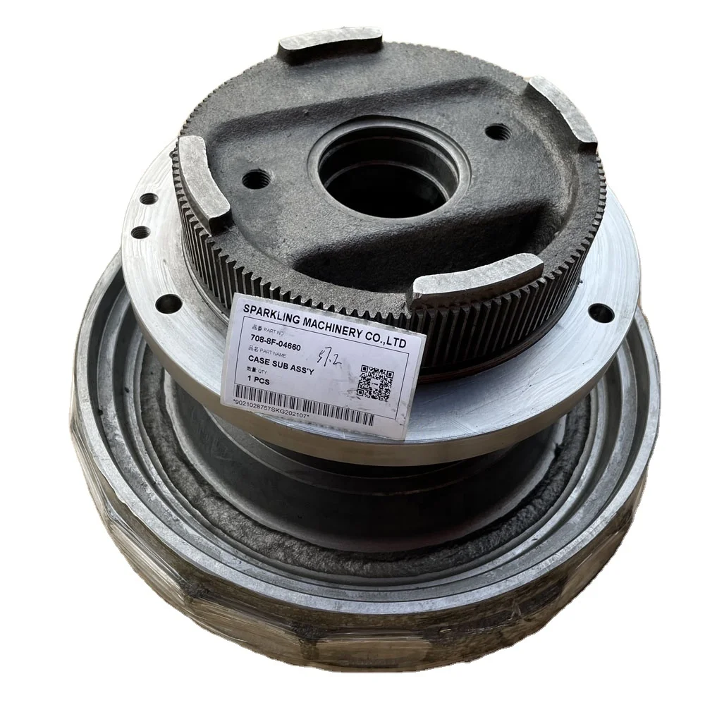 

Фотообои PC210 PC220 PC228 PC228US PC230 708-8F-04660