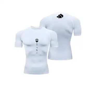 6 best sales Polo de golf anime - №1