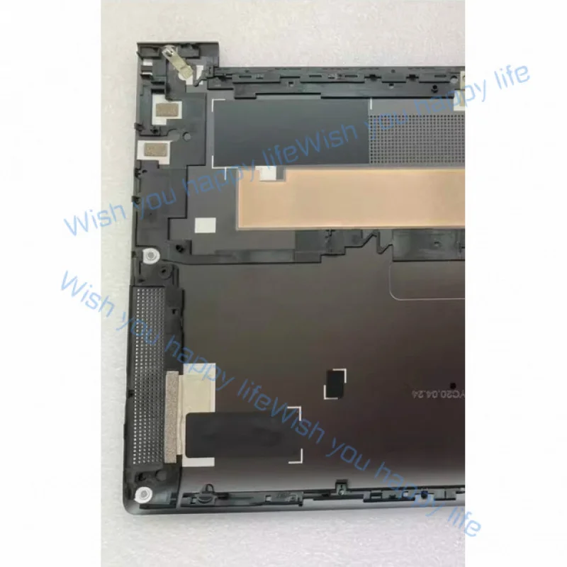 

L... 1pc for Dell Inspiron 7390 2in1 Laptop Bottom Cover 03DYYY
