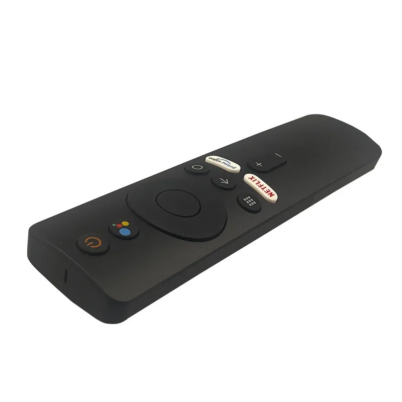 New! High quality For Xiaomi MI Box S MI TV Stick MDZ-22-AB MDZ-24-AA MI XMRM-006 Smart TV Box Bluetooth Voice Remote Control - view 2