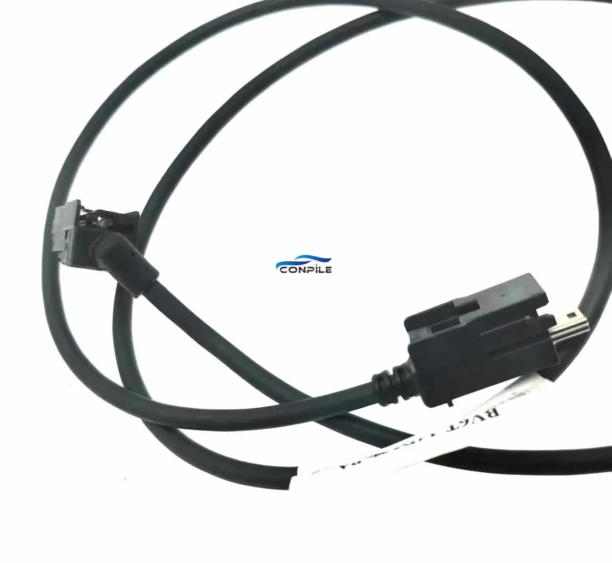 For Ford USB Multimedia Module cable 105CM