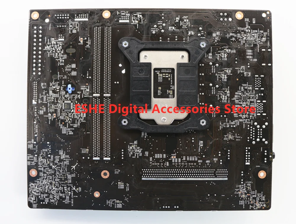 IB360CW V1.0 Motherboard For Lenovo Legion T530-28ICB C530-19ICB Desktop Motherboard LY530 17541-1 01LM503 100% Test