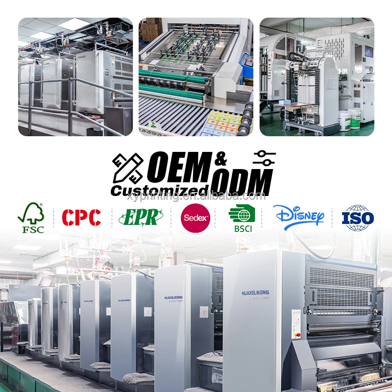 custom.Custom Soft Cover Book Print Catalog Brochure Magazine Booklet Printing Custom Printed