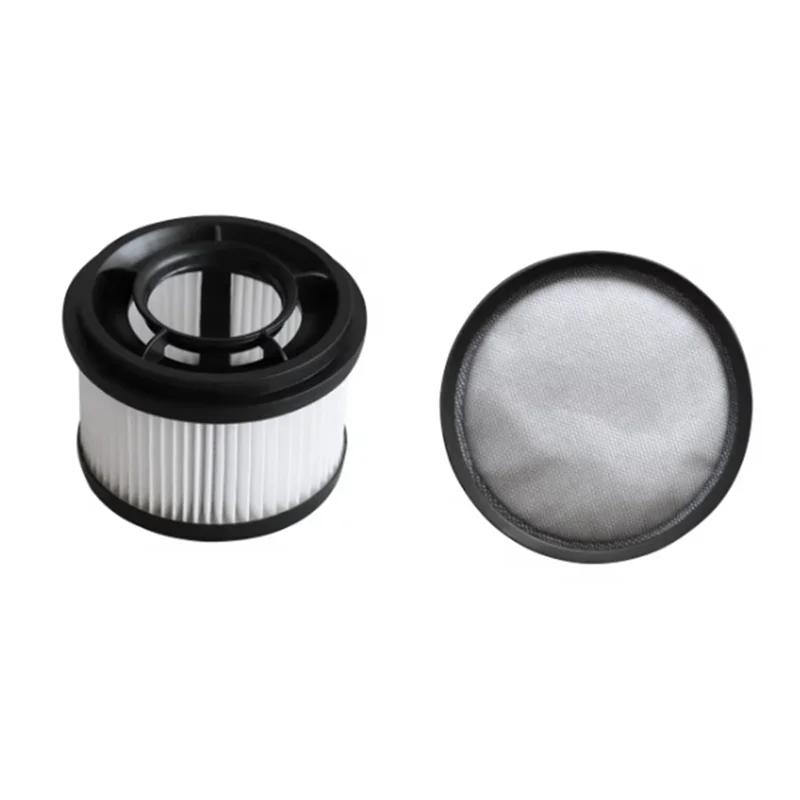 BISM для Xiaomi G20/G20 Max, запасные части для пылесоса, моющийся фильтр