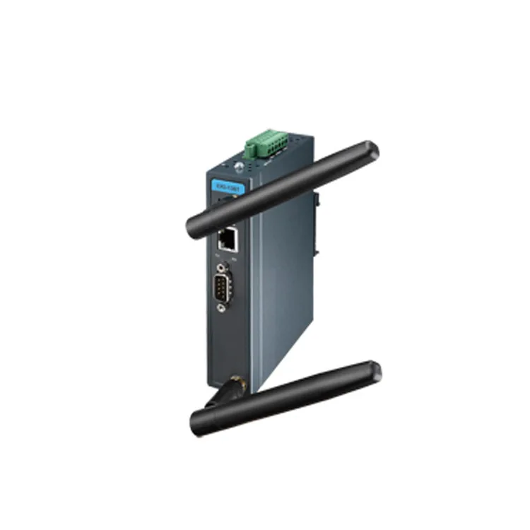 Advantech EKI-1361 Original One-port RS-232/422/485 To 802.11b/g/n Serial Server