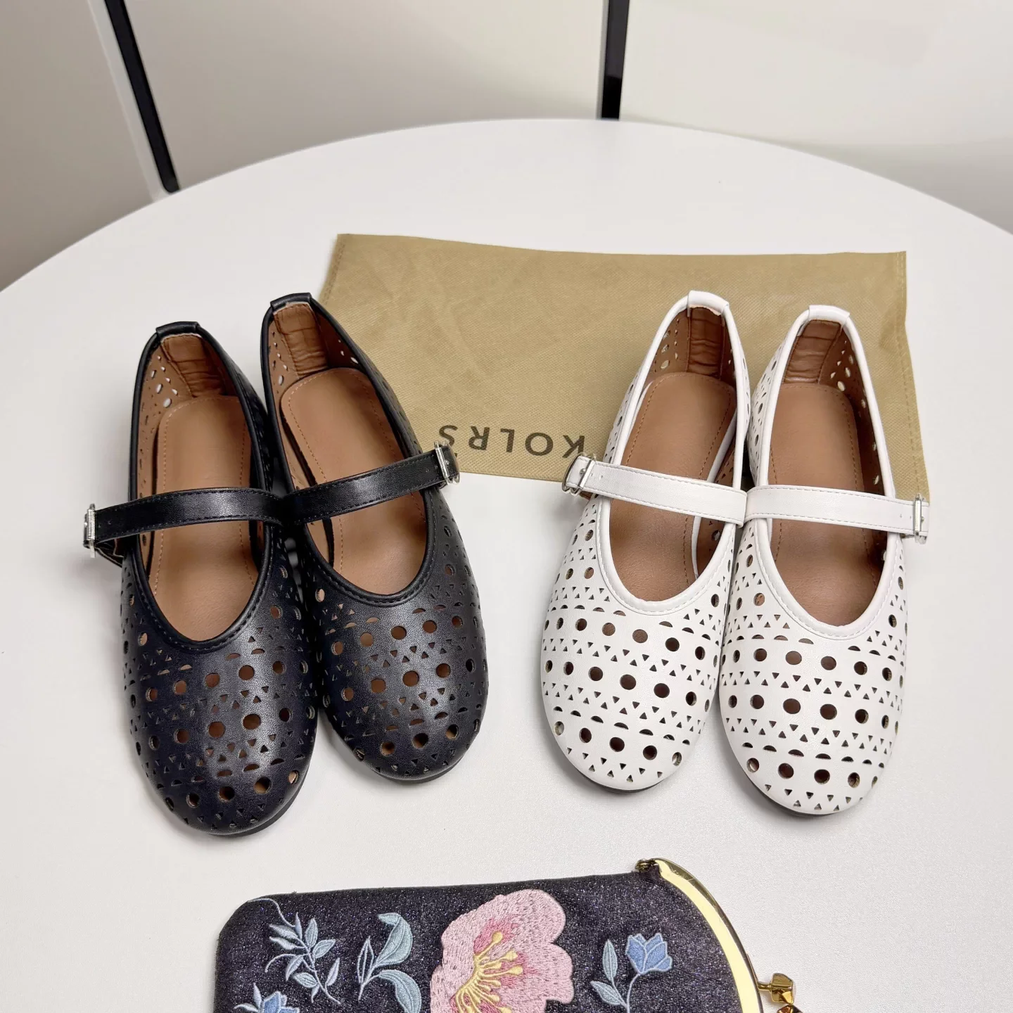 hermosas-zapatillas-de-ballet-de-cuero-genuino-con-suela-plana-para-mujer-estilo-mary-jane-sin-cordones-sandalias-huecas