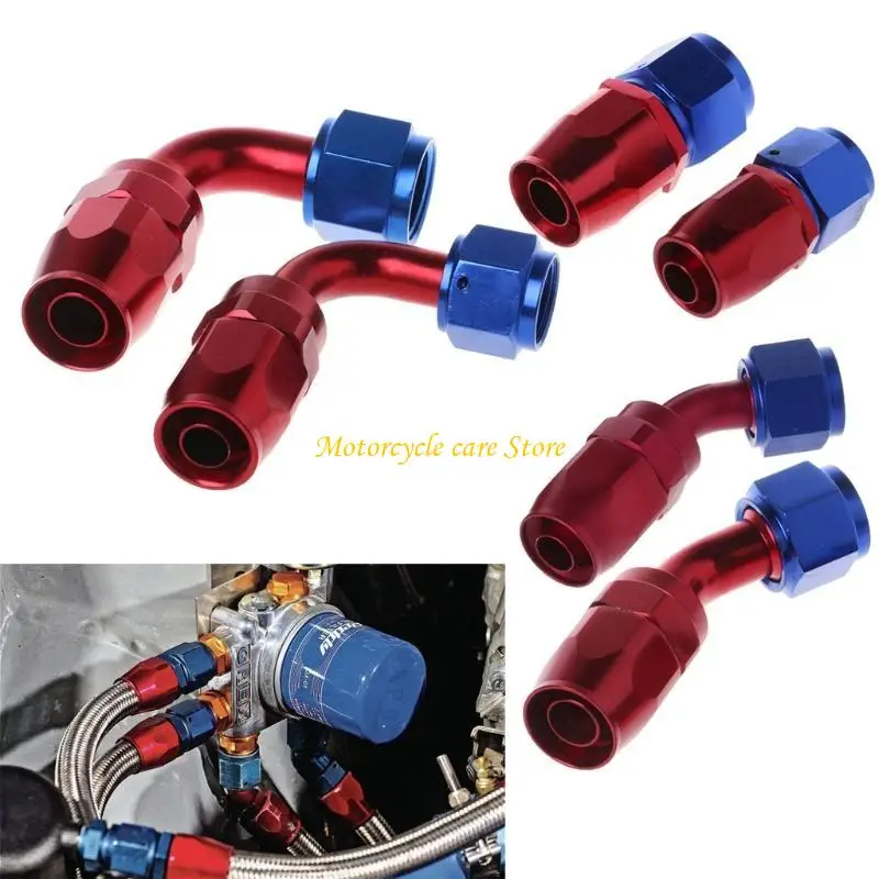 U75F Hose Clamp Zinc Plated AN10 10 AN Clips Hose Pipe Clamps Air Clip Clamp