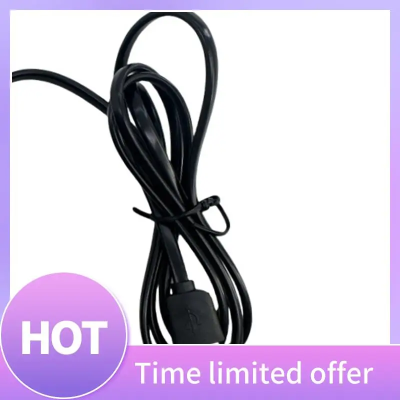 

База зарядного устройства для бритвы A11R для Panasonic ES-ST2N ST6N LV81 ST8P ST6P RE7-87 ES-LT52 ES-LT70, запасные части, зарядное устройство для бритья