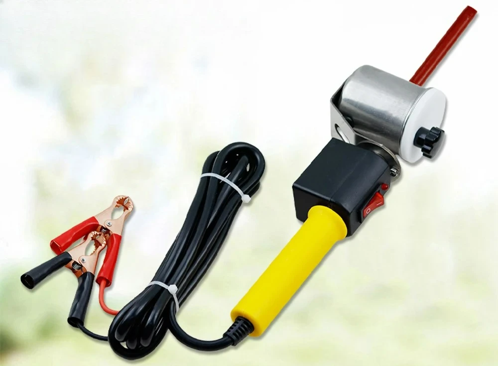 Customizable Oxalic… - image