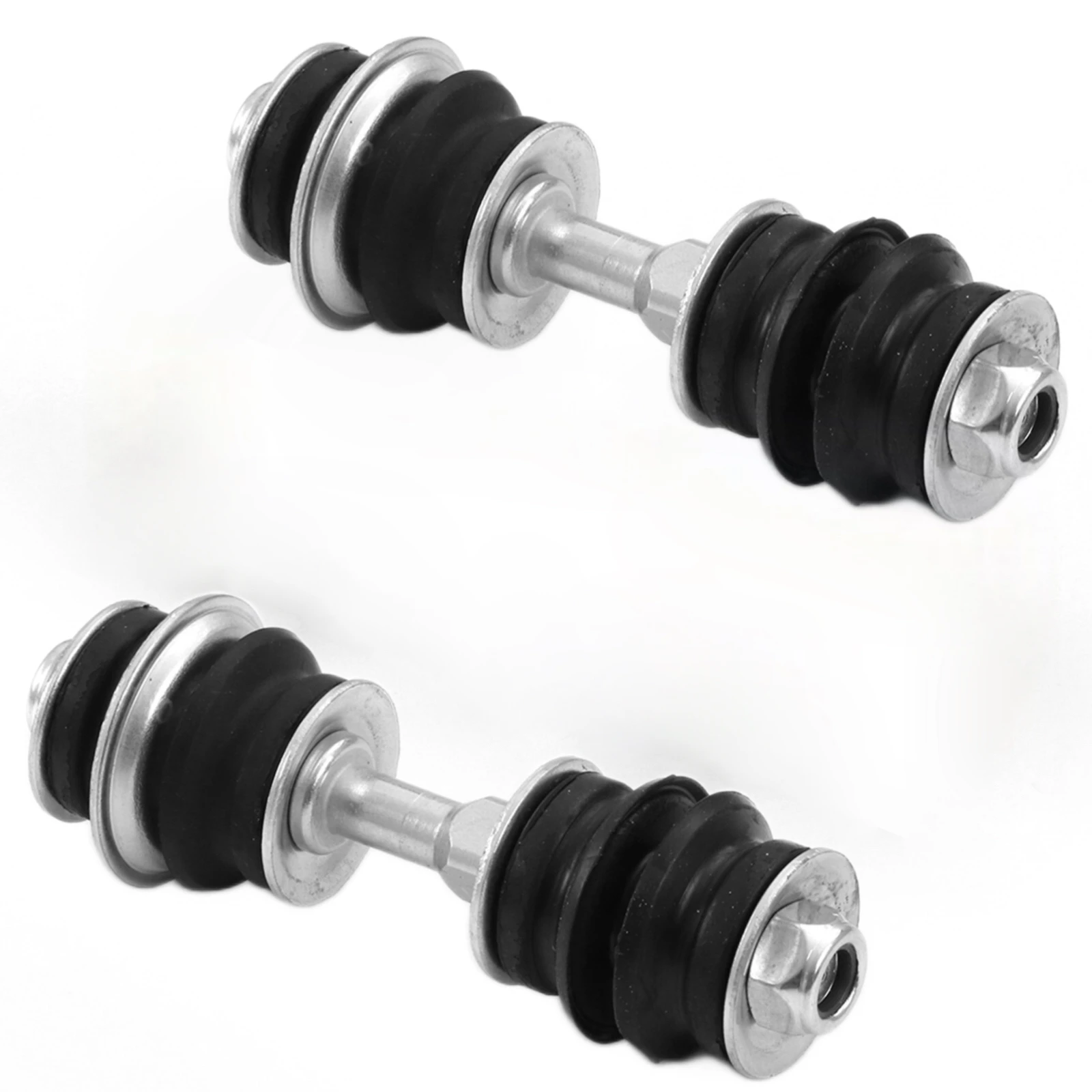 2Pcs Front Stabiliz… - image