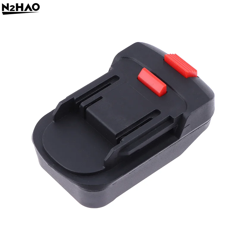 

Battery Adapter Converter For Ozit 18V For Ehell Li-ion Battery To For MT 18V Li-Ion Power Tool Accessories