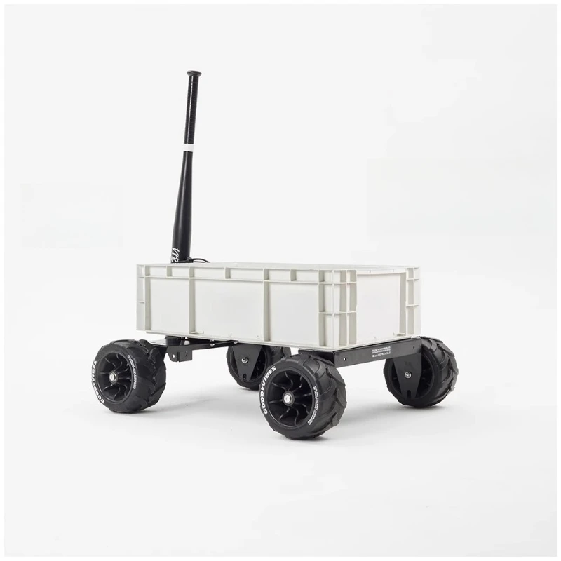 

Пляжный кемпинг, уличная тележка, лагерь, кемпинг, внедорожная колесная тележка