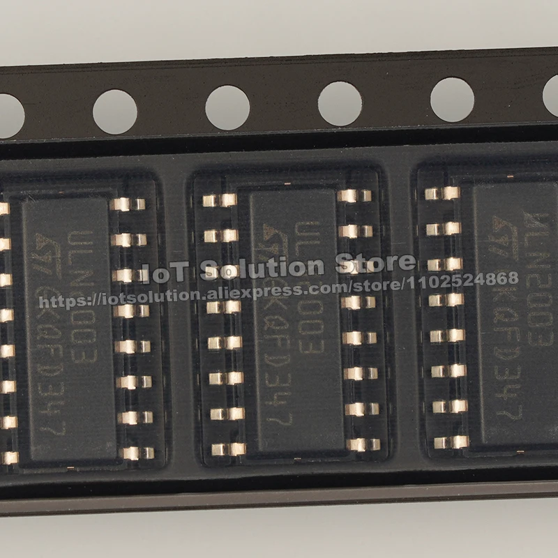 (1PCS) ST202EBDR ST232ABDR ST232ACDR ST232BDR ST232CDR ST232EBDR ST232ECDR Original New ICs