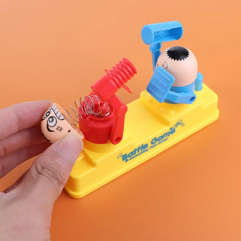Practical Joke Table Game   Mini Funny  Antistress  Fight Battle  Hammer Hiding Game Double Battle Game