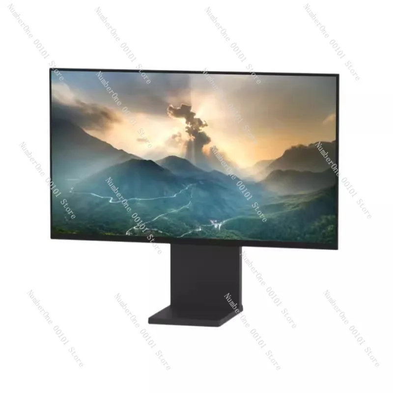 D27 Studio Desktop …