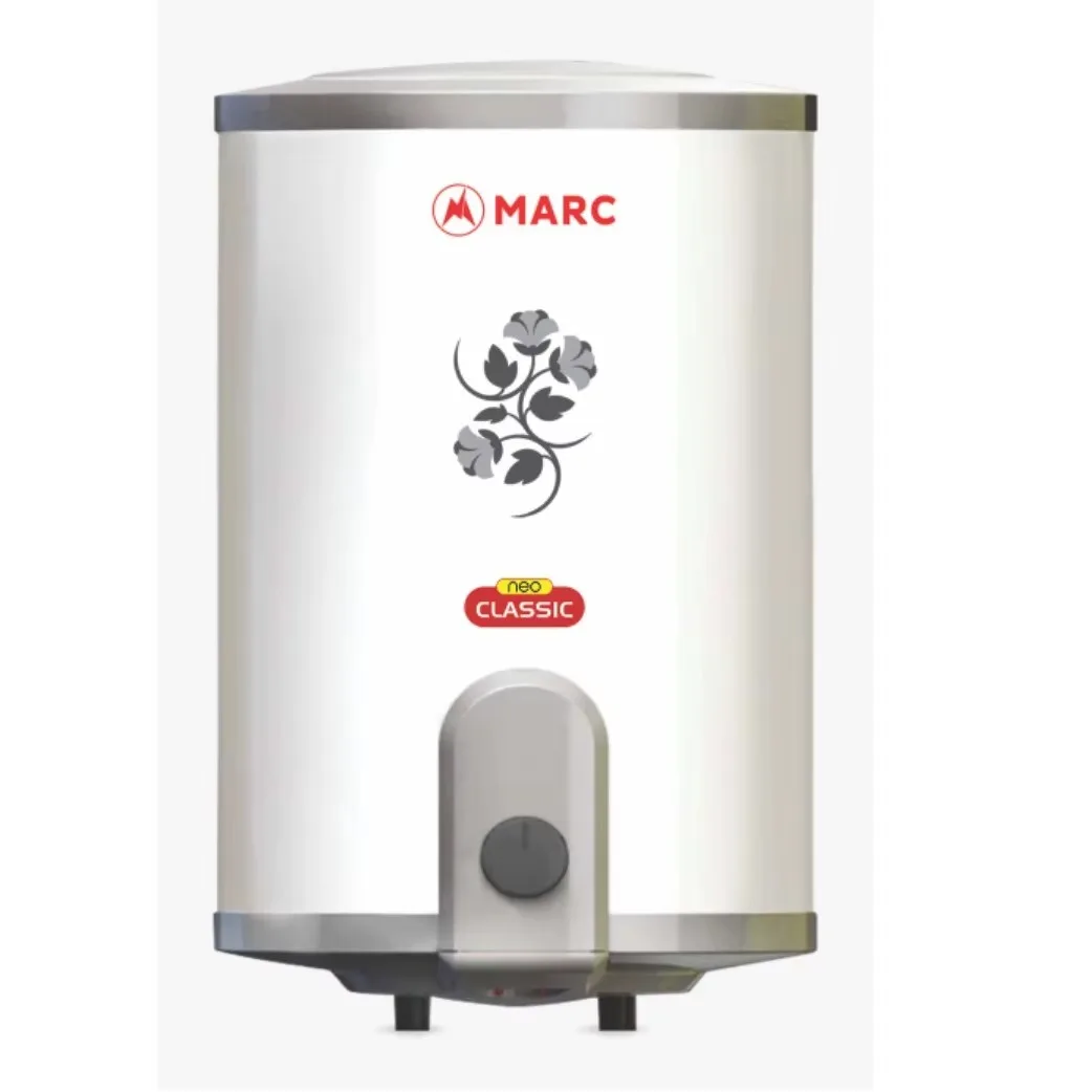 Superior Quality Electric Tankless Water Heater IT-05 For Kitchen And Bathroom RV Applications
