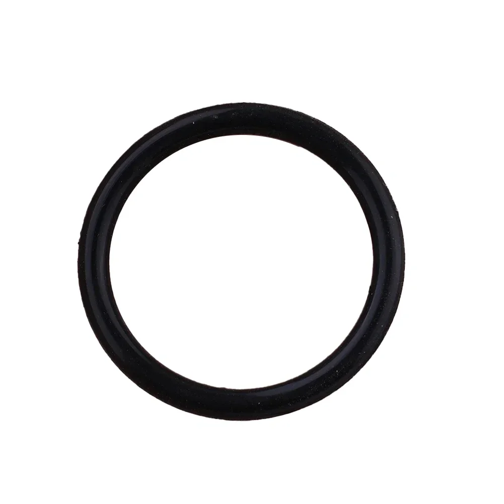 Car Distributor Oil Seal O-Ring 30110-PA1-732 91209-612-003 For Honda Prelude S Odyssey for Accord DX 1CR-V Civic Del Sol HX