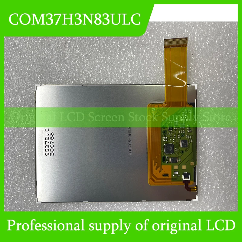 

COM37H3N83ULC 3.7-inch LCD display Fully tested and fast delivery