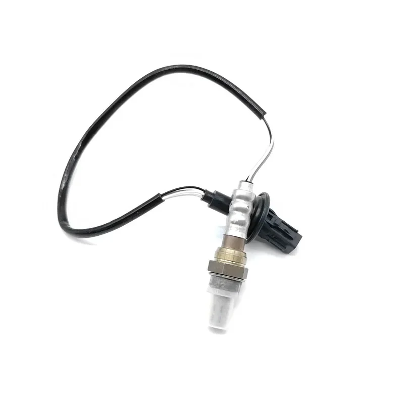 392102G650 39210-2G650 Oxygen Sensor for Hyundai 2010-2013 Sonata IX35 Tucson 2.0L  for Kia 2011-2016 Sportage 2.0L